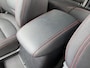 Ford Kuga 2.5 PHEV ST-Line 225PK Navi,Clima,ACC,Carplay,Isofix,Stoel+Stuurverwarming,ElektrRamen+Spiegels,Camera,VirtualCockpit