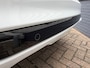 Ford Kuga 2.5 PHEV ST-Line 225PK Navi,Clima,ACC,Carplay,Isofix,Stoel+Stuurverwarming,ElektrRamen+Spiegels,Camera,VirtualCockpit