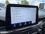 Ford Kuga 2.5 PHEV ST-Line 225PK Navi,Clima,ACC,Carplay,Isofix,Stoel+Stuurverwarming,ElektrRamen+Spiegels,Camera,VirtualCockpit
