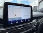 Ford Kuga 2.5 PHEV ST-Line 225PK Navi,Clima,ACC,Carplay,Isofix,Stoel+Stuurverwarming,ElektrRamen+Spiegels,Camera,VirtualCockpit