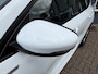 Ford Kuga 2.5 PHEV ST-Line 225PK Navi,Clima,ACC,Carplay,Isofix,Stoel+Stuurverwarming,ElektrRamen+Spiegels,Camera,VirtualCockpit