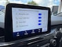 Ford Kuga 2.5 PHEV ST-Line 225PK Navi,Clima,ACC,Carplay,Isofix,Stoel+Stuurverwarming,ElektrRamen+Spiegels,Camera,VirtualCockpit