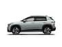 Skoda Epiq Selection Launch Edition 155 kW / 211 PK