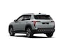 Skoda Epiq Selection Launch Edition 155 kW / 211 PK