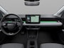 Skoda Epiq Selection Launch Edition 155 kW / 211 PK