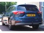 Ford Focus Wagon 1.0 EcoBoost *Active* | Trekhaak | Carplay | Cruise & Climate Control | Camera | PDC | Privacy | Navigatie | Bluetooth |