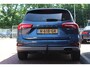 Ford Focus Wagon 1.0 EcoBoost *Active* | Trekhaak | Carplay | Cruise & Climate Control | Camera | PDC | Privacy | Navigatie | Bluetooth |