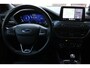 Ford Focus Wagon 1.0 EcoBoost *Active* | Trekhaak | Carplay | Cruise & Climate Control | Camera | PDC | Privacy | Navigatie | Bluetooth |