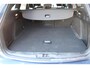 Ford Focus Wagon 1.0 EcoBoost *Active* | Trekhaak | Carplay | Cruise & Climate Control | Camera | PDC | Privacy | Navigatie | Bluetooth |