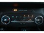 Ford Focus Wagon 1.0 EcoBoost *Active* | Trekhaak | Carplay | Cruise & Climate Control | Camera | PDC | Privacy | Navigatie | Bluetooth |