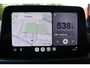 Ford Focus Wagon 1.0 EcoBoost *Active* | Trekhaak | Carplay | Cruise & Climate Control | Camera | PDC | Privacy | Navigatie | Bluetooth |