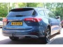 Ford Focus Wagon 1.0 EcoBoost *Active* | Trekhaak | Carplay | Cruise & Climate Control | Camera | PDC | Privacy | Navigatie | Bluetooth |