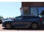 Ford Focus Wagon 1.0 EcoBoost *Active* | Trekhaak | Carplay | Cruise & Climate Control | Camera | PDC | Privacy | Navigatie | Bluetooth |