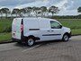 Renault Kangoo 1.5 CDI MAXI COMFORT