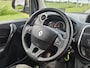 Renault Kangoo 1.5 CDI MAXI COMFORT