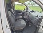Renault Kangoo 1.5 CDI MAXI COMFORT