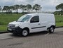 Renault Kangoo 1.5 CDI MAXI COMFORT