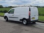Renault Kangoo 1.5 CDI MAXI COMFORT