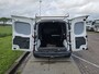 Renault Kangoo 1.5 CDI MAXI COMFORT