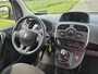 Renault Kangoo 1.5 CDI MAXI COMFORT