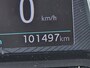 Opel Vivaro-e 75kWh L2 329Km WLTP
