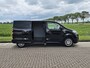 Opel Vivaro-e 75kWh L2 329Km WLTP
