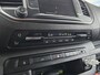 Opel Vivaro-e 75kWh L2 329Km WLTP
