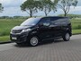 Opel Vivaro-e 75kWh L2 329Km WLTP