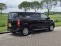 Opel Vivaro-e 75kWh L2 329Km WLTP