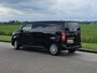 Opel Vivaro-e 75kWh L2 329Km WLTP