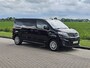Opel Vivaro-e 75kWh L2 329Km WLTP