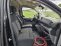 Opel Vivaro-e 75kWh L2 329Km WLTP