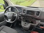 Opel Vivaro-e 75kWh L2 329Km WLTP