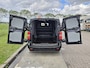 Opel Vivaro-e 75kWh L2 329Km WLTP