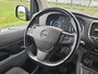 Opel Vivaro-e 75kWh L2 329Km WLTP