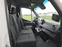 Mercedes-Benz Sprinter 516 L3 Dubbellucht Mbux!