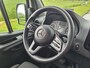 Mercedes-Benz Sprinter 516 L3 Dubbellucht Mbux!