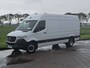 Mercedes-Benz Sprinter 516 L3 Dubbellucht Mbux!