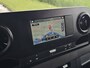 Mercedes-Benz Sprinter 516 L3 Dubbellucht Mbux!