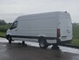Mercedes-Benz Sprinter 516 L3 Dubbellucht Mbux!