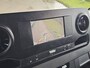 Mercedes-Benz Sprinter 516 L3 Dubbellucht Mbux!