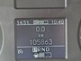Mercedes-Benz Sprinter 516 L3 Dubbellucht Mbux!