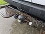 Mercedes-Benz Sprinter 516 L3 Dubbellucht Mbux!