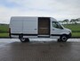Mercedes-Benz Sprinter 516 L3 Dubbellucht Mbux!