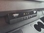 Mercedes-Benz Sprinter 516 L3 Dubbellucht Mbux!