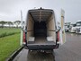 Mercedes-Benz Sprinter 516 L3 Dubbellucht Mbux!