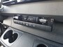 Mercedes-Benz Sprinter 316 ac automaat EURO6