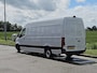 Mercedes-Benz Sprinter 316 ac automaat EURO6