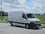 Mercedes-Benz Sprinter 316 ac automaat EURO6