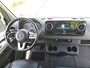 Mercedes-Benz Sprinter 316 ac automaat EURO6